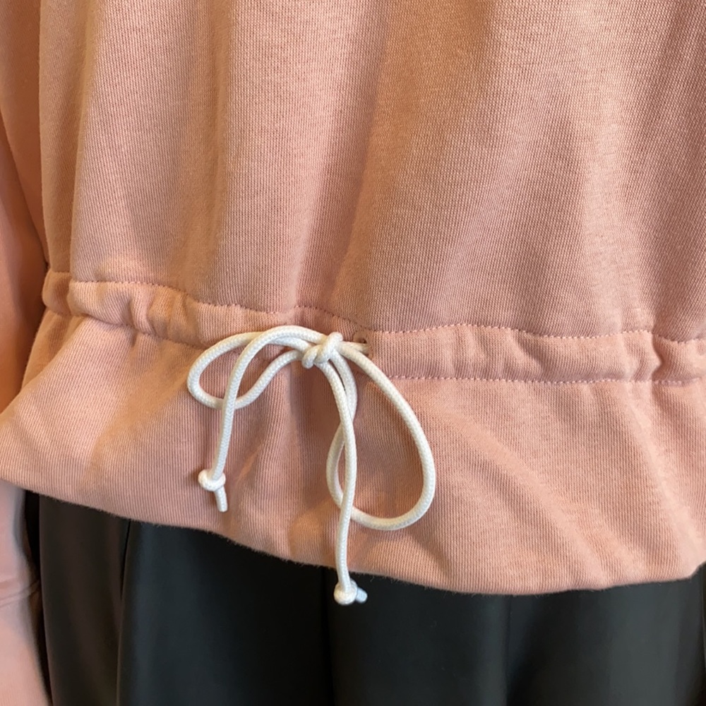 Adidas sweater - Picture 4 of 8